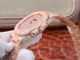 Highest Quality Patek Philippe 5719 Nautilus Jumbo Watch Rose Gold Full Diamond (5)_th.jpg